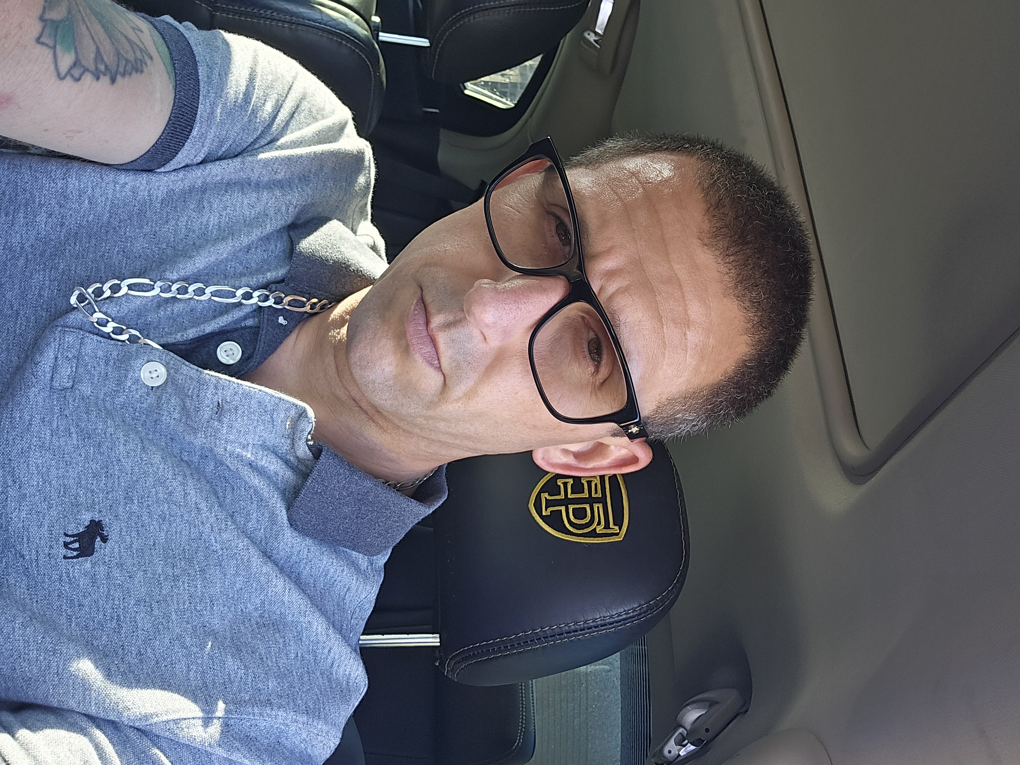 Joshua, founder of AutoSift