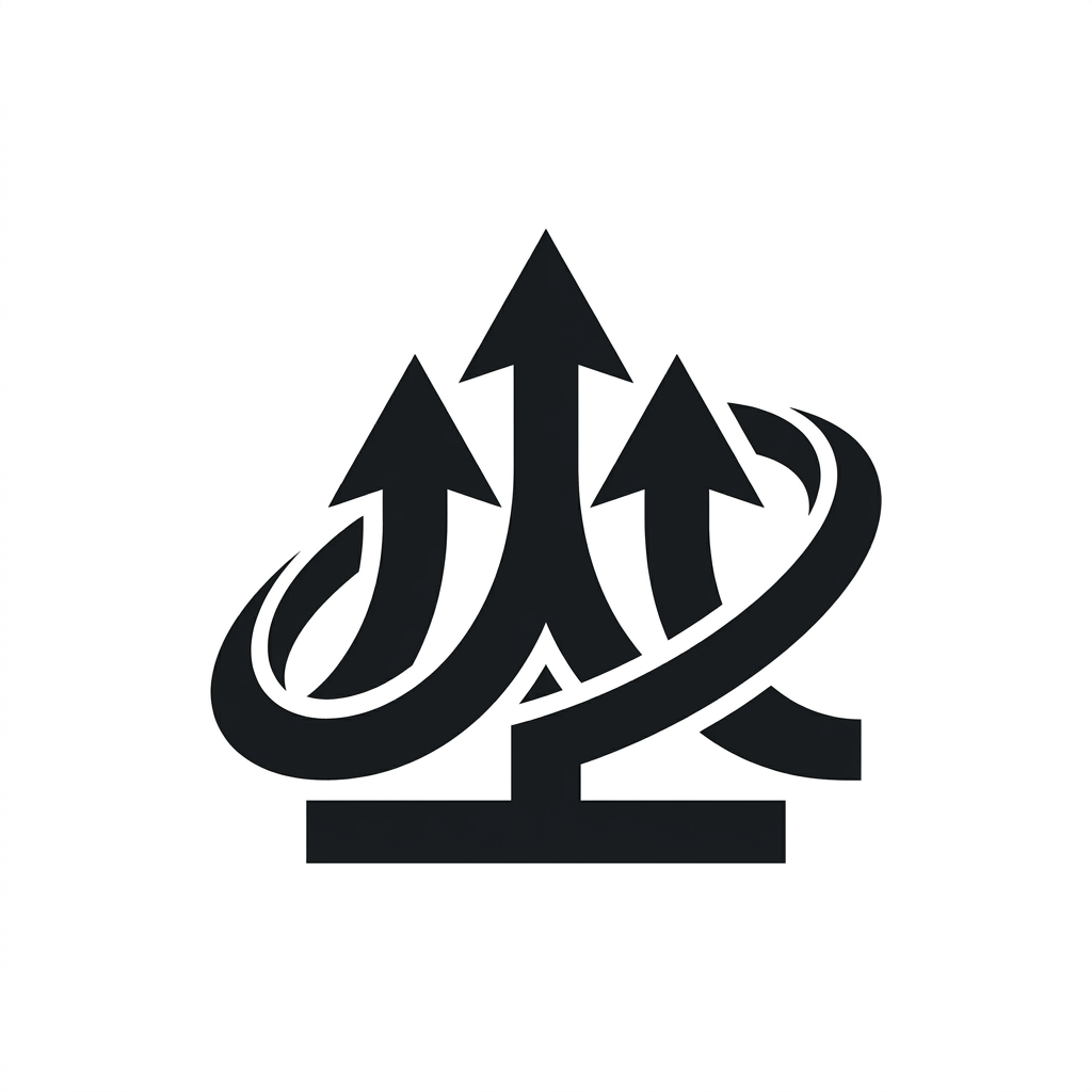 Ambitious 3